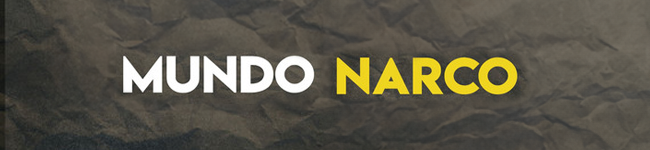 Mundonow-Narco