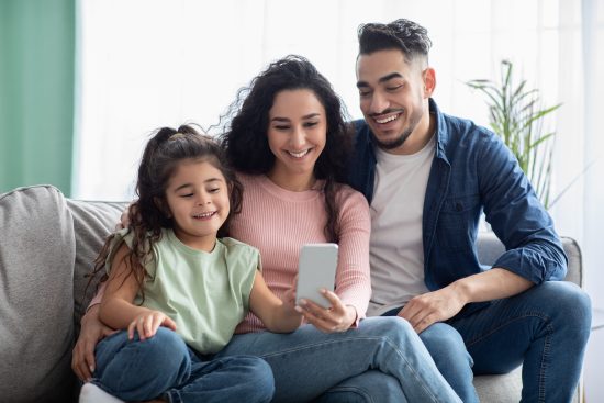 celular, plan, celular, barato, ilimitado