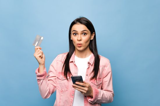 plan de ahorro en celular familia