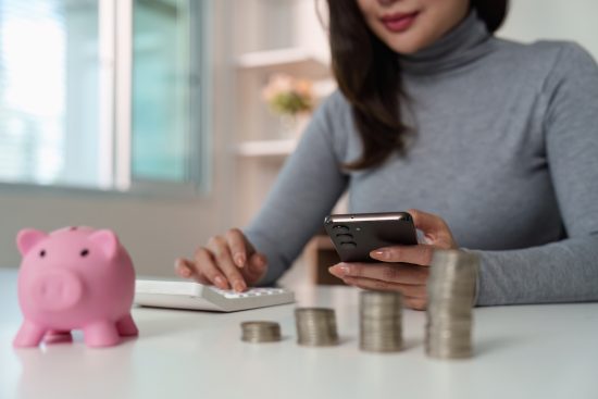 pagas muchop por tu celular