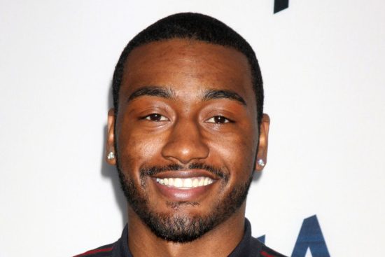 John Wall se retira oficialmente de la NBA tras 11 temporadas