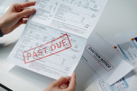 Datos clave del costo de vida para latinos