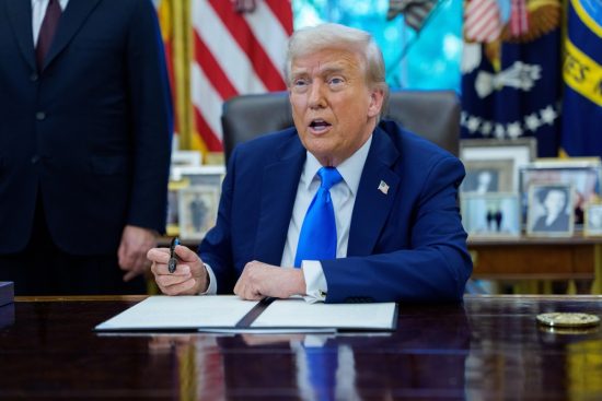 Detalles sobre el pacto de TikTok en Estados Unidos