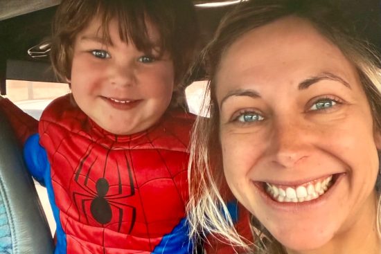 niño muere, Rincon Beach, accidente MundoNOW