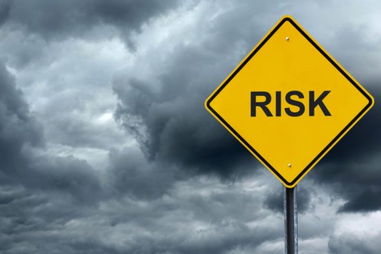 Nueva tormenta amenaza a EEUU