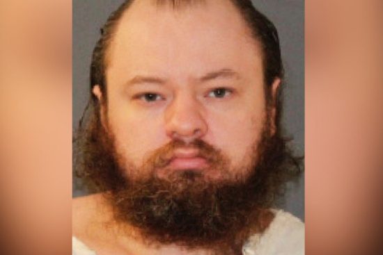 Salen a la luz las últimas palabras de Blaine Milam