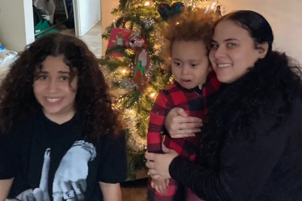 Niño de tres años muere tras disparo accidental, Tragedy in Columbus: Three-Year-Old Boy Dies After Accidental Shooting