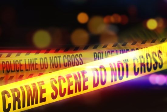 tiroteo, ice, dallas, texas, crimen, Shooting at ICE Office in Dallas Leaves Dead and Injured