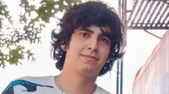 venezolano, deportacion, dylan, asilo, negacion