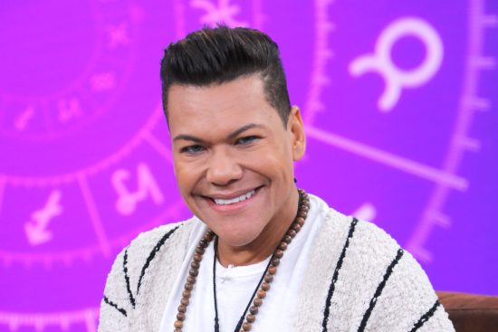 Predicciones para Jennifer López del Niño Prodigio