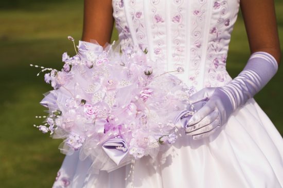 Muere quinceañera hispana tras accidente automovilístico