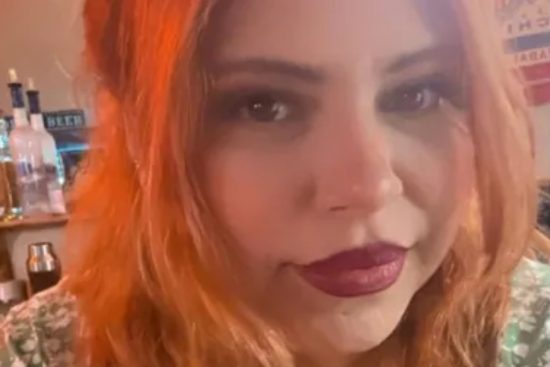 Madre hispana muere en California tras ser sepultada por pesados paquetes, UPS Worker Accident in California: Hispanic Mother Dies Buried by Packages