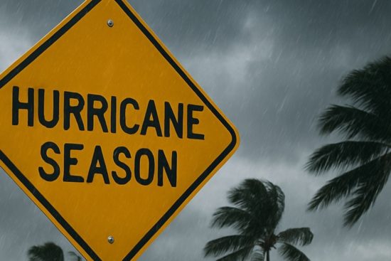 Derrumbe de casas en Carolina del Norte, North Carolina house collapse after Hurricanes Humberto and Imelda
