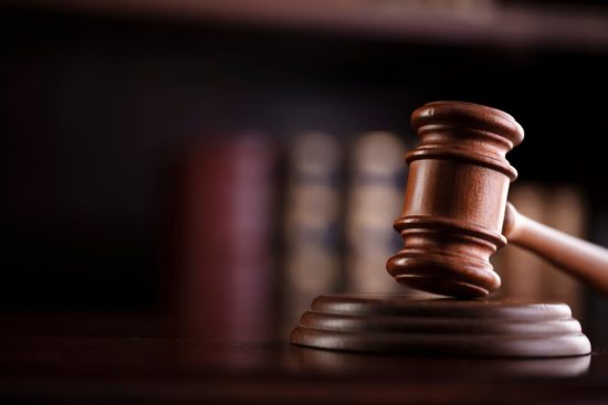 Desestiman cargos por presuntos electores falsos en 2020