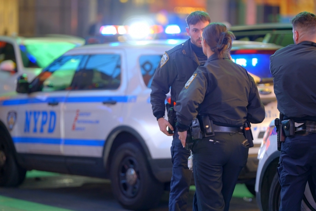 Hispana es asesinada a martillazos por su sobrina, Ana Nieves murder in New York case shocks East Harlem