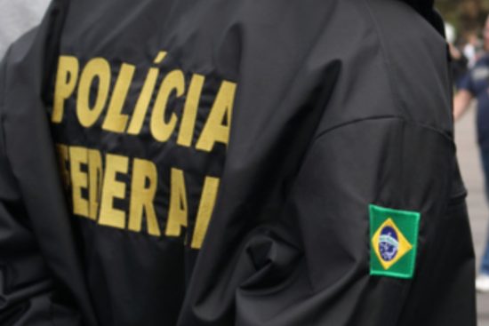 Latino mata a asesino de su madre en plena calle, Latino Youth Ambushes and Kills His Mother’s Murderer in Broad Daylight