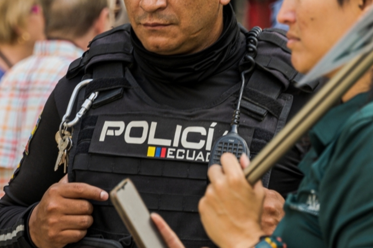 Masacre en un billar deja varios muertos, santo domingo billiard hall massacre