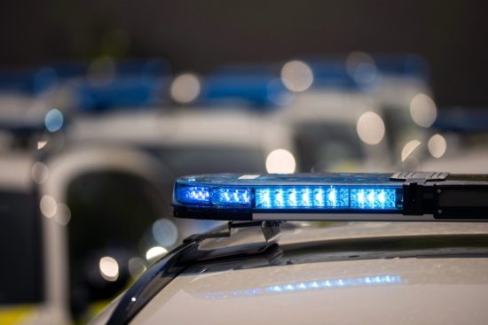 Influencer Yago Campos es hallado muerto en un hotel