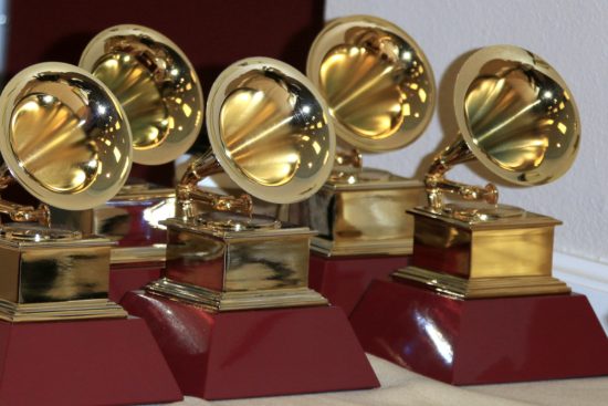 Nominados a los Latin Grammy 2025
