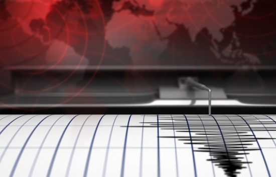 Sismo en Venezuela provoca evacuaciones masivas