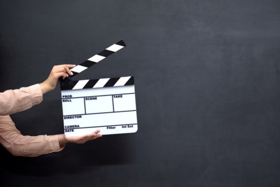 Muere el actor mexicano Polo Salazar