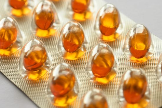 vitaminas, b, cuerpo, alma, mente