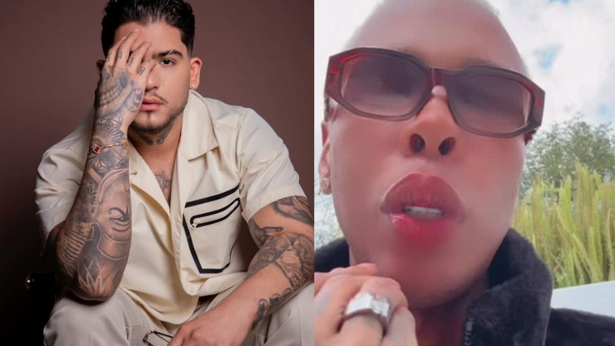 artistas, asesinados, mexico, colombia, fiscalia, Colombian artists murdered in Mexico: Prosecutors investigate