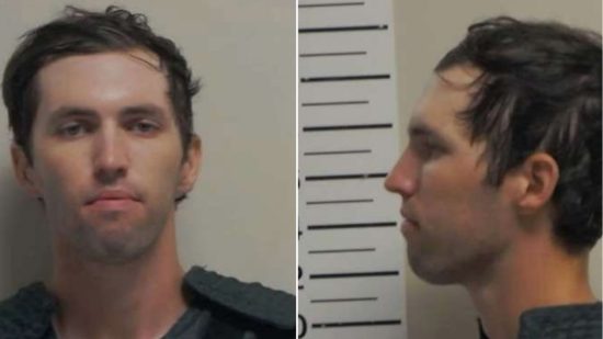 asesino, padre, charlie, kirk, tyler, robinson, Father Turned In His Son as Alleged Killer of Charlie Kirk