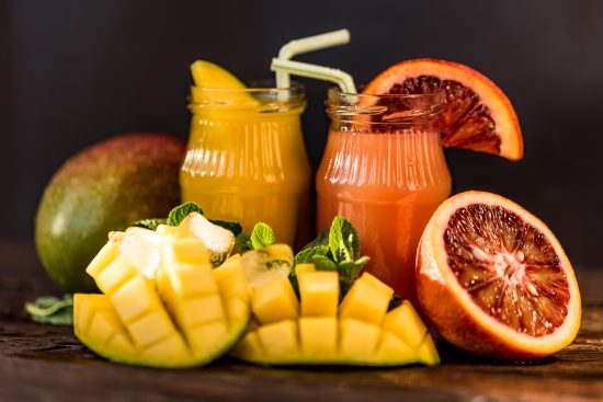 productos, amazon, jugos, batidos, salud, bienestar