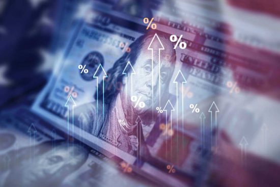 crecimiento económico , pib eeuu