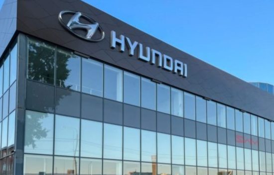 hiunday, ice, redadas, corea, negocios