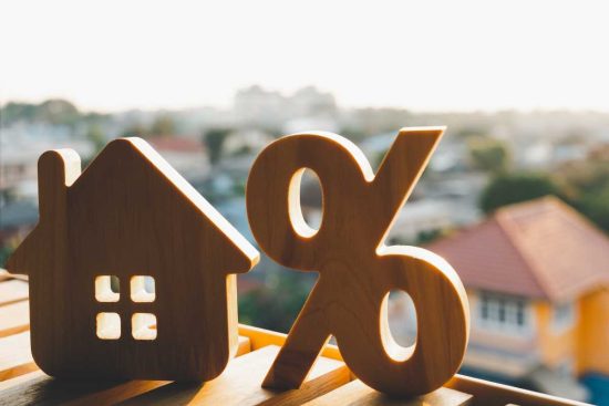 impuesto a la propiedad