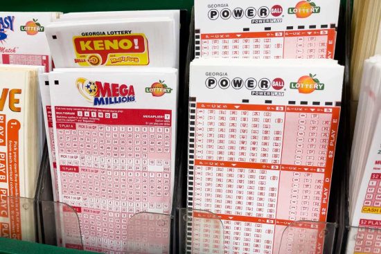 juegos de lotería, inmigrante sin papeles