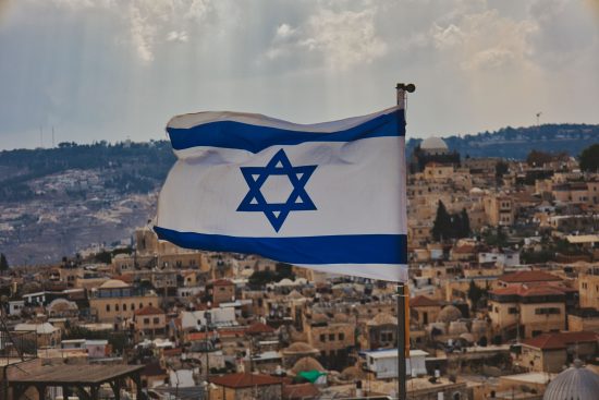 israel, guerra, hamas, atentado, fallecidos