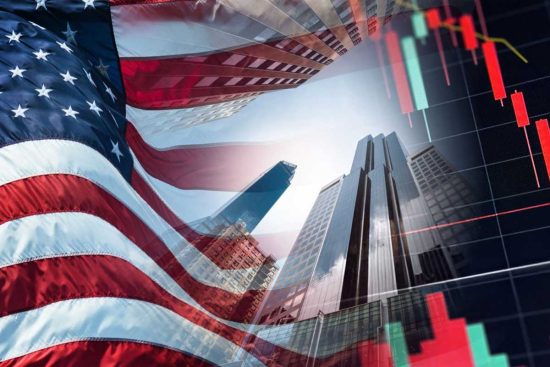 mercados de acciones