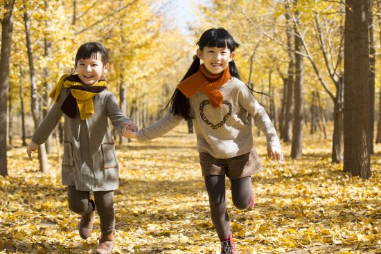 ropa, infantil, ninos, moda, otono, chaquetas