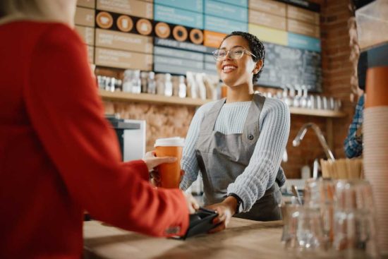 seguridad financiera de hispanos