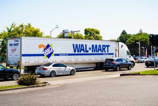 Accidente en Hollywood Florida deja un muerto