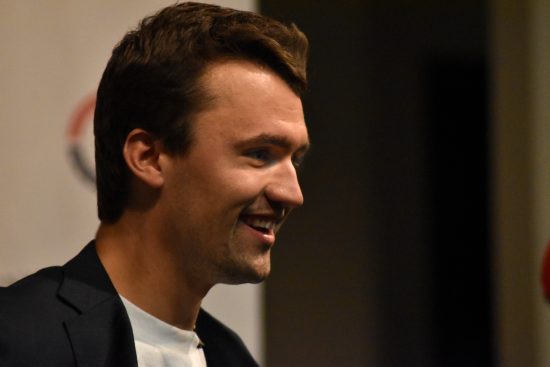 Asesinato, fbi, publica, fotos, busqueda