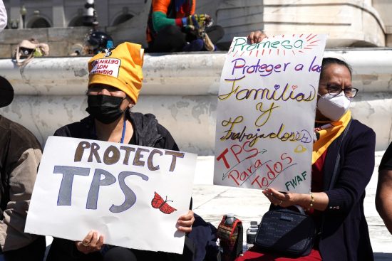 Impacto del fallo en los TPS venezolanos