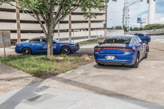 Asesinato-suicidio en Johns Creek sacude a Georgia