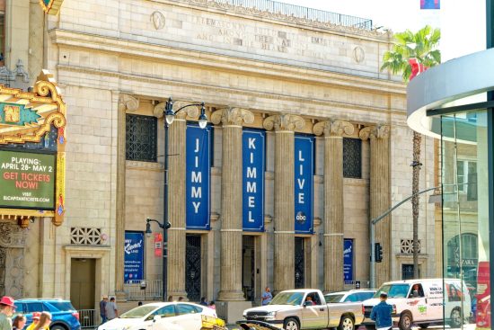 Tiroteo en estación ABC sacude Sacramento