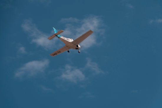 Débora Estrella, accidente, periodista MundoNOW, José Luis García Reports Accident Without Knowing Victim Was His Ex-Wife Débora Estrella