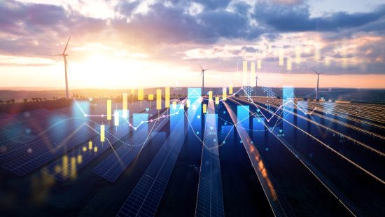 ¿Facturas de luz más caras?