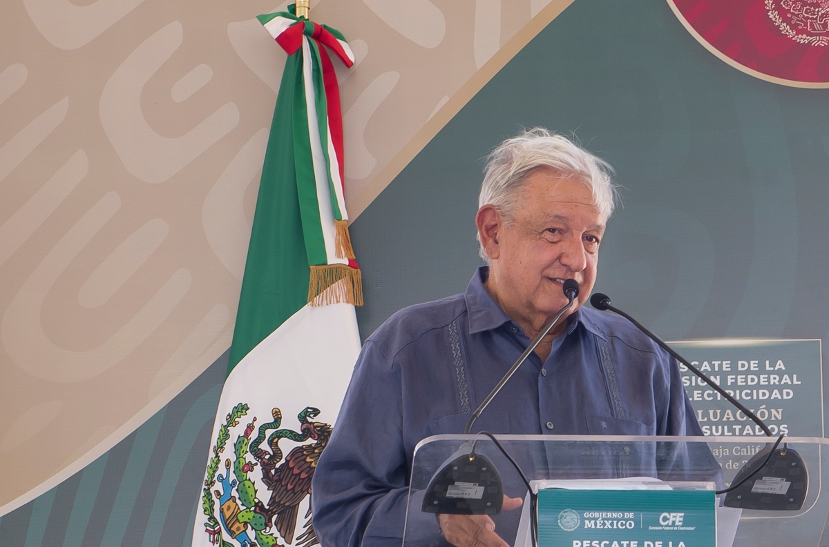 amparo, AMLO, huachicol fiscalv MundoNOW, AMLO sons file amparo to block any arrest orders