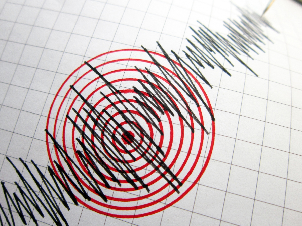 Terremoto en Rusia activa alerta de tsunami, Tsunami Alert on the Pacific Coast After 7.8 Earthquake in Russia