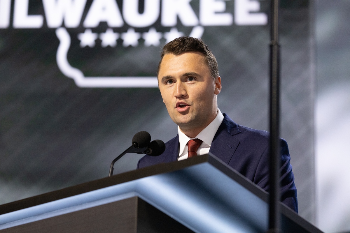 Charlie Kirk firings affect journalists, teachers, and employees