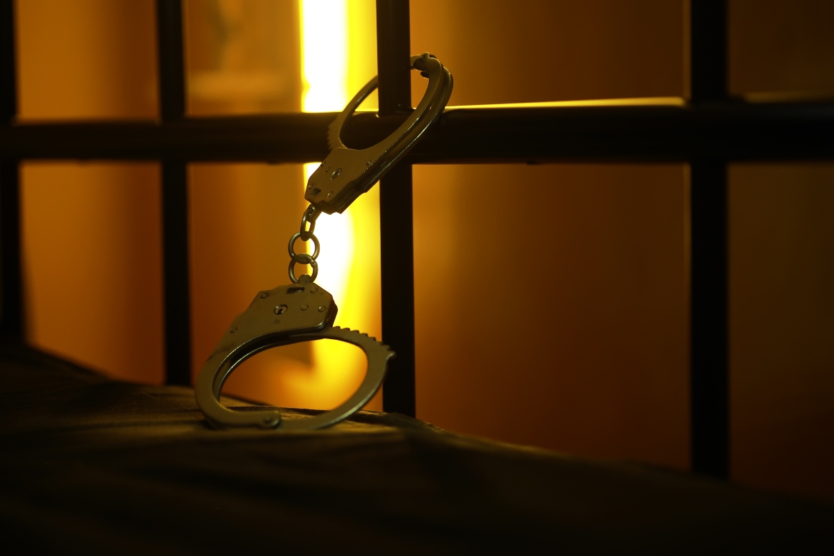 inmigrante, muerte, ICE, MundoNOW, ICE detainee death Long Island