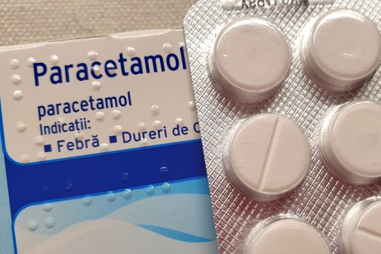 niño, paracetamol, caducado MundoNOW, 5-Year-Old Boy Dies After Taking Expired Paracetamol in Cuba