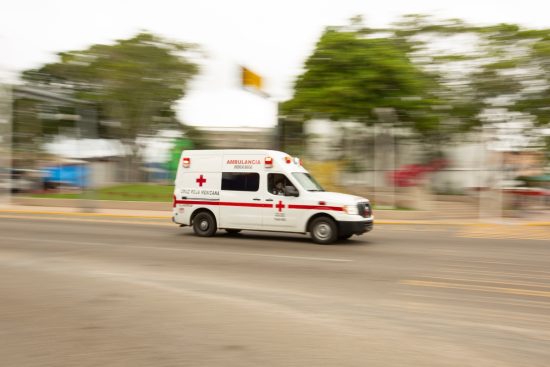 Choque múltiple en Yucatán deja saldo mortal, Mérida-Campeche accident leaves 16 dead